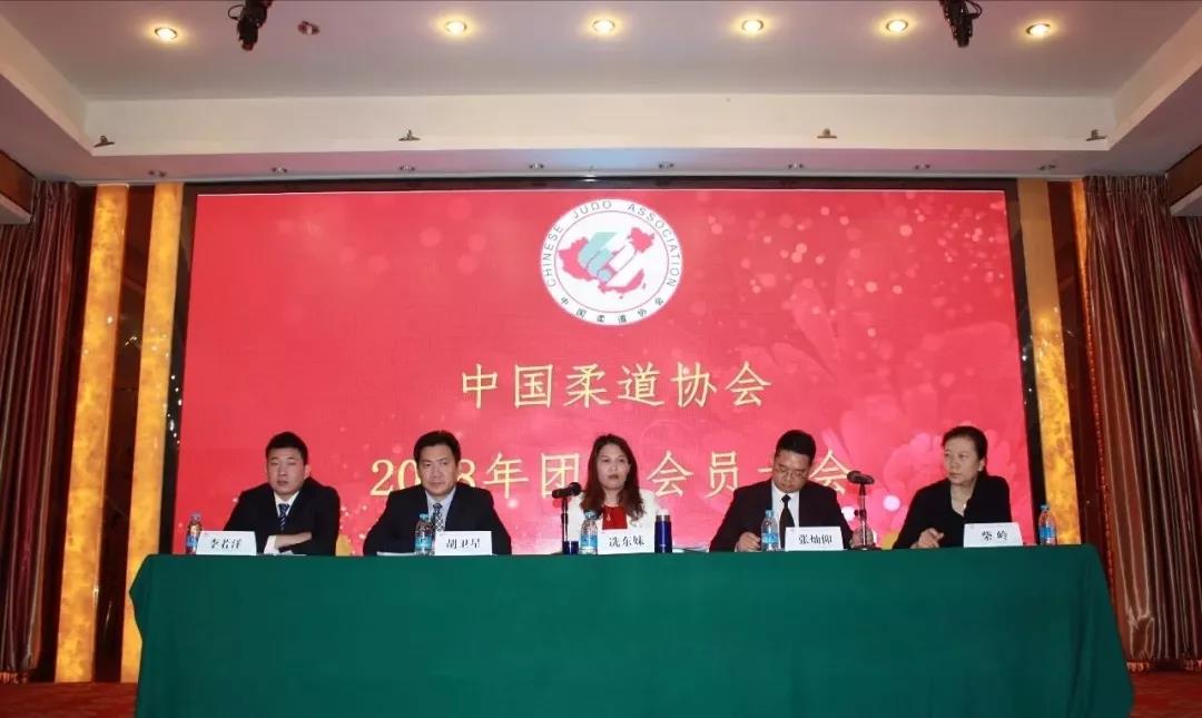 微信图片_20180312095950.jpg
