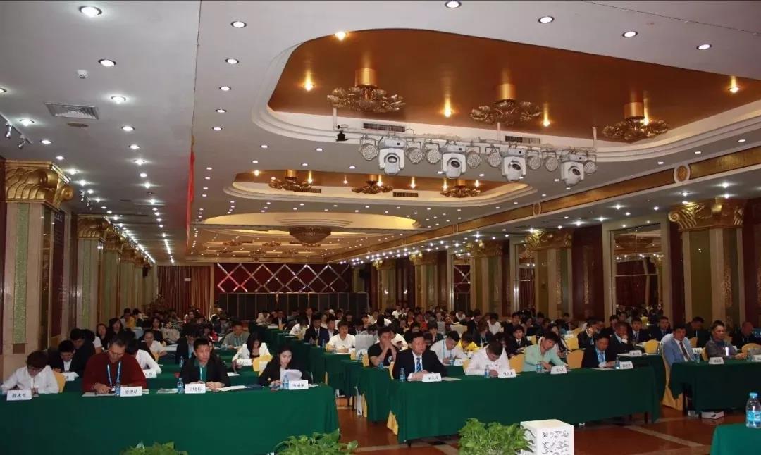 微信图片_20180312100001.jpg
