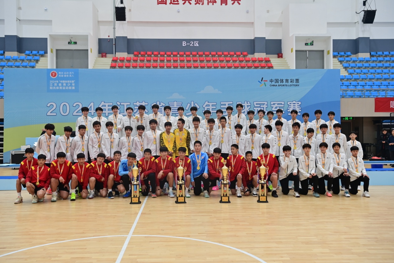 图片4.jpg