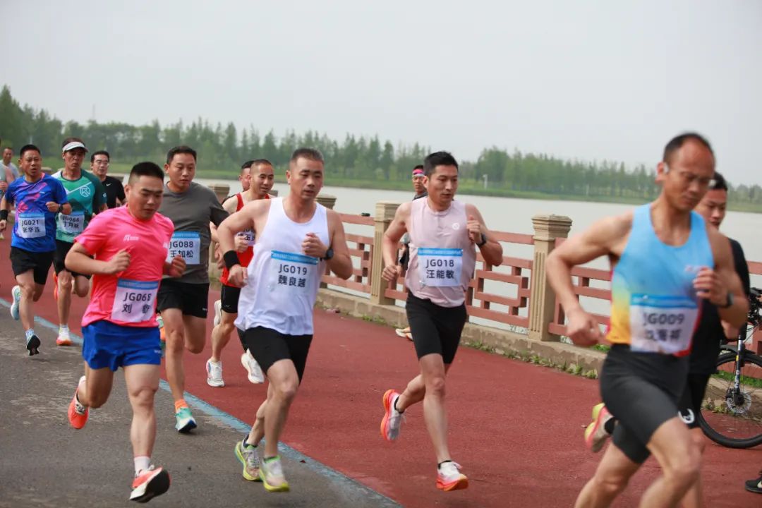 微信图片_20250516161046.jpg