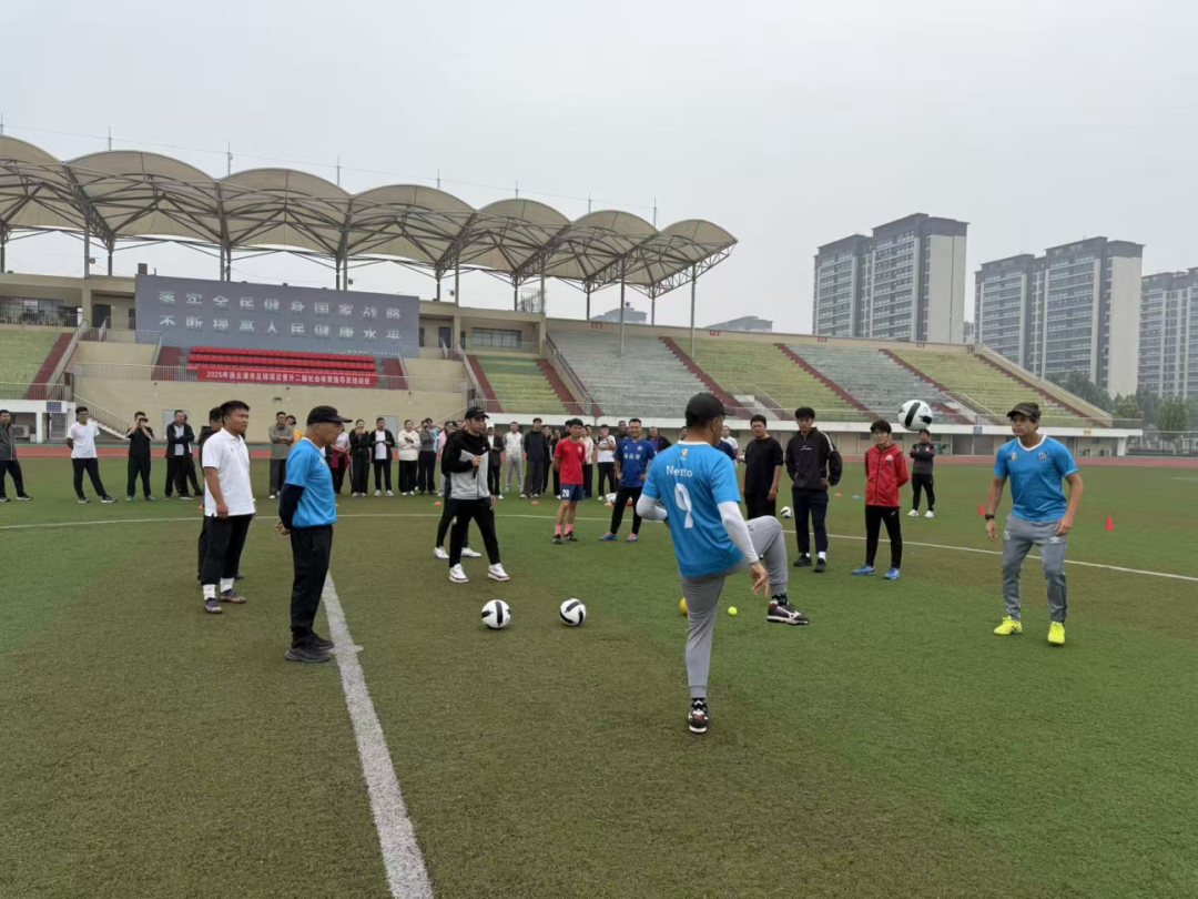 微信图片_20251009094736.png