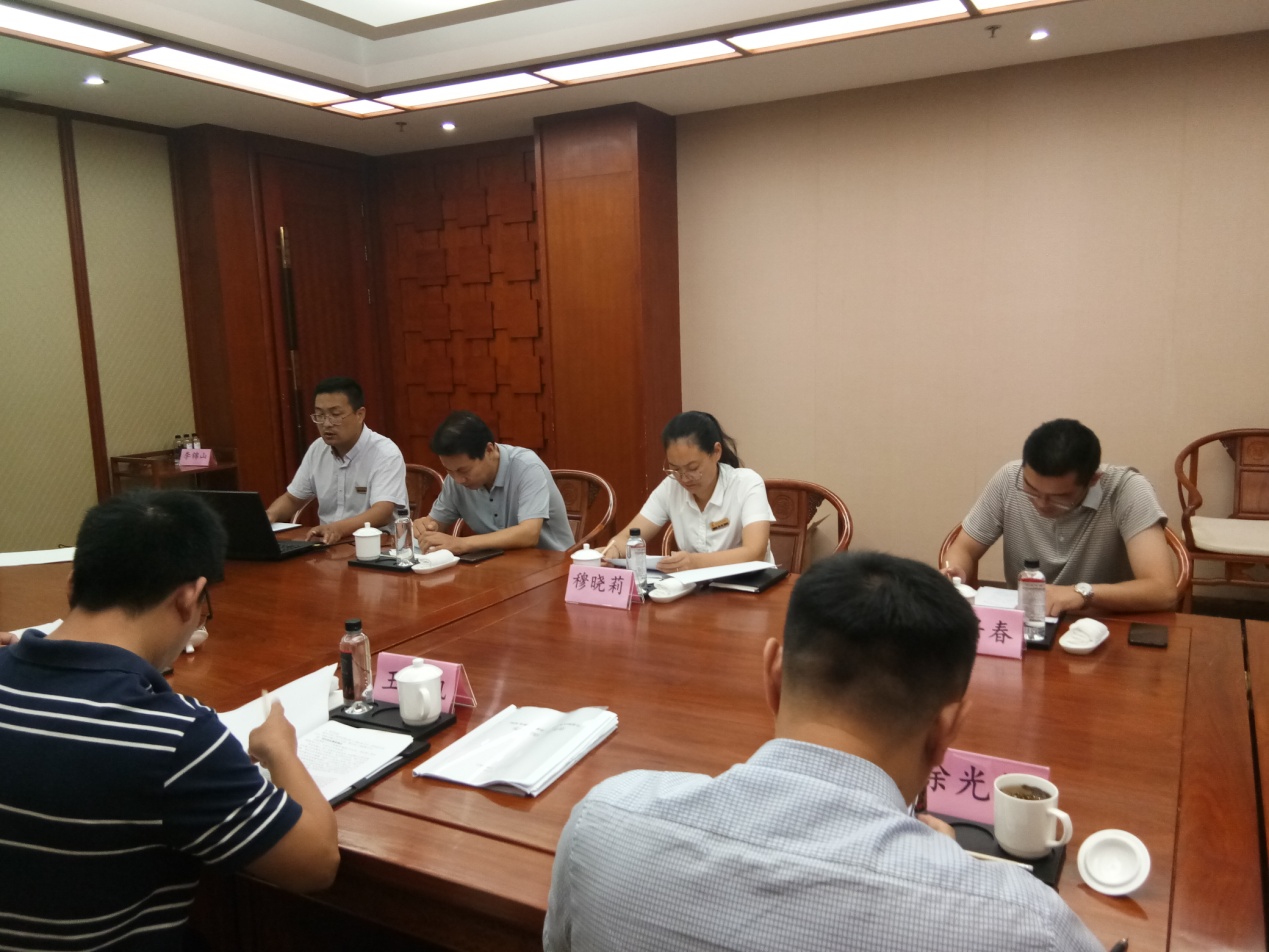 图片7.jpg