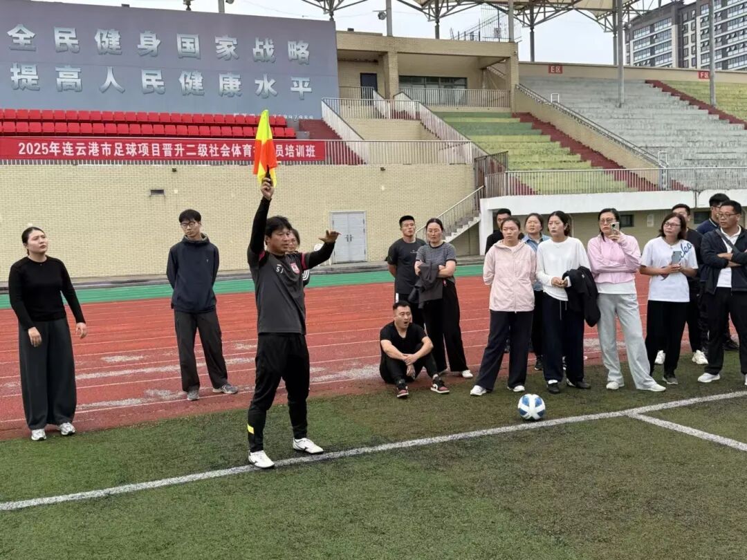 微信图片_20251009094741.jpg