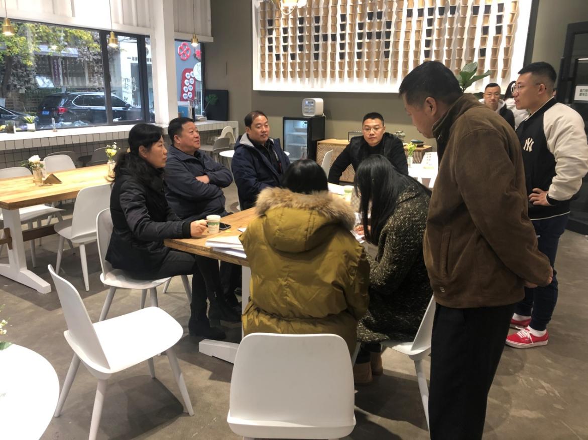 图片11.jpg