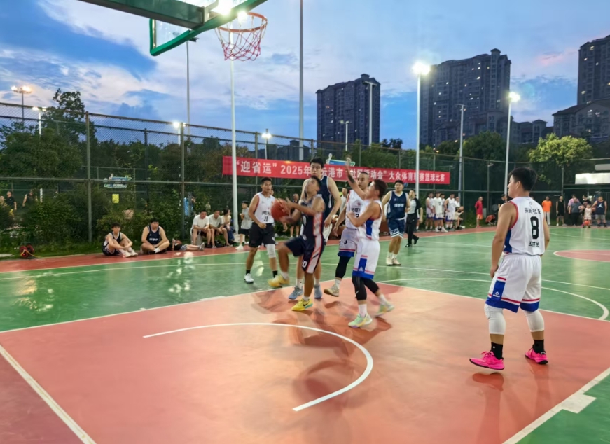微信截图_20250816100938.jpg
