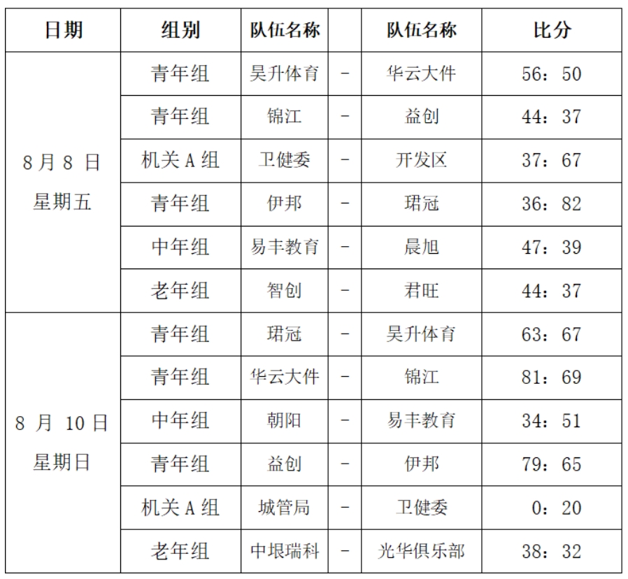 微信截图_20250816101007.jpg