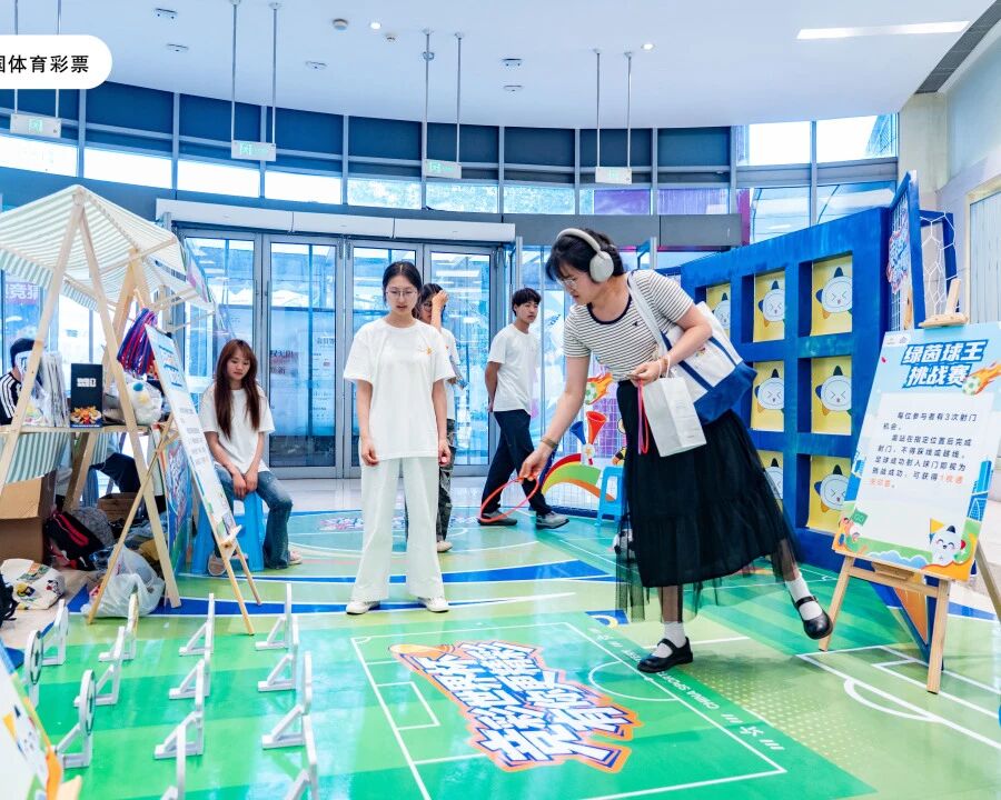 图片 (3).jpg