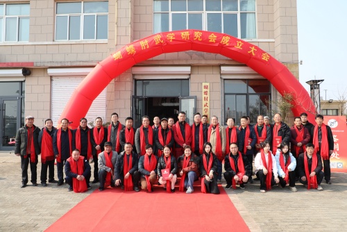 微信图片_20250310172726_副本.jpg