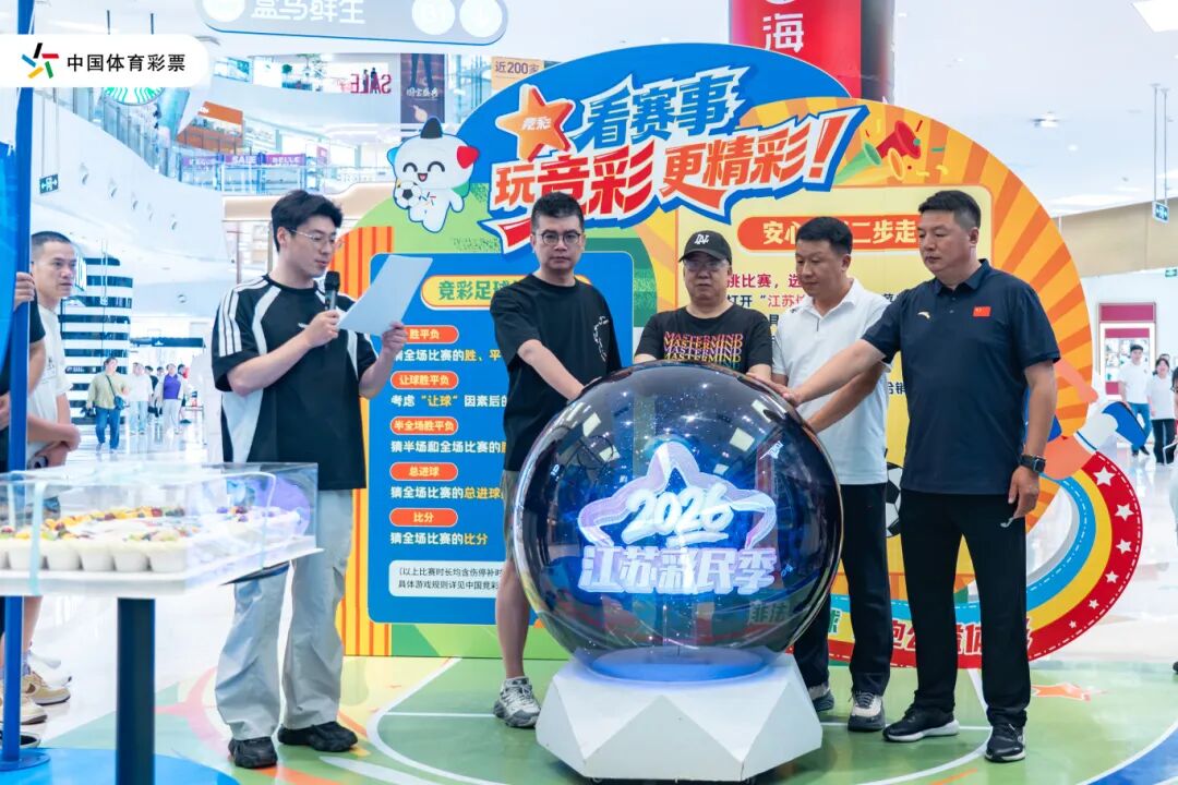 图片 (1).jpg