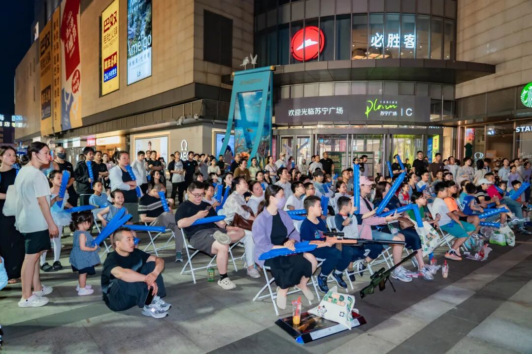 图片 (10).jpg
