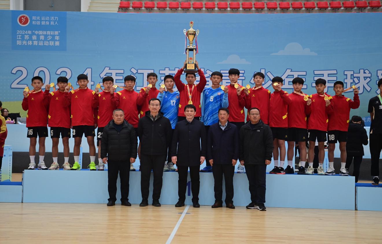 图片1.jpg