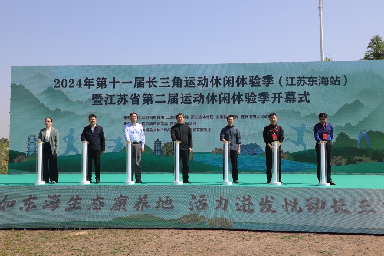 图片8.jpg