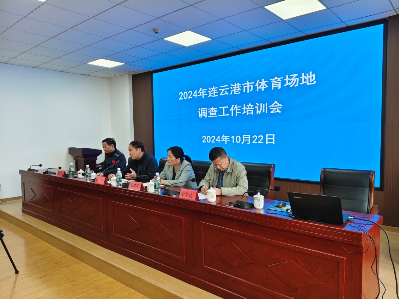 图片9.jpg