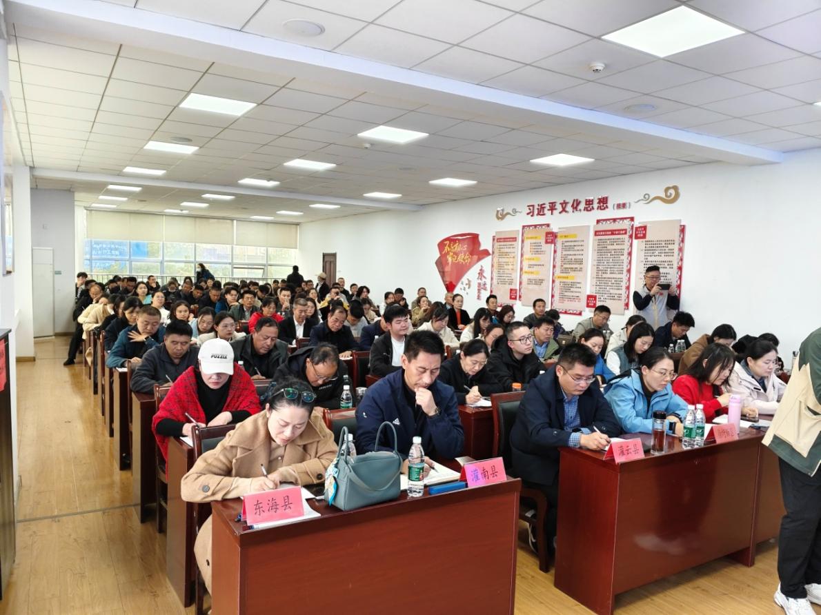 图片10.jpg